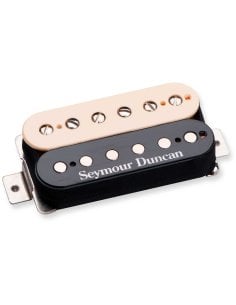 SEYMOUR DUNCAN AHB-10N BLACKOUTS COIL PACK NK ZEB