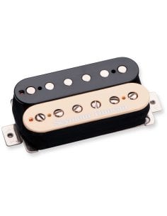 SEYMOUR DUNCAN AHB-10B BLACKOUTS COIL PACK BRG ZEB