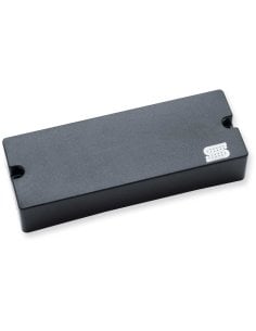SEYMOUR DUNCAN DINO C BRIDGE 8 STRG ACTIVE MOUNT