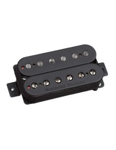 SEYMOUR DUNCAN PEGASUS TB BLK