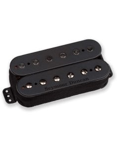 SEYMOUR DUNCAN NAZGÛL TB BLK