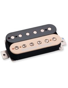 SEYMOUR DUNCAN JASON BECKER TREMBUCKER ZEBRA