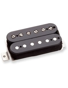 SEYMOUR DUNCAN APH-1N ALNC II PRO HUMBUCKR BLK