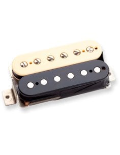 SEYMOUR DUNCAN APH-2N SLASH ALNC II PRO HB ZEBRA