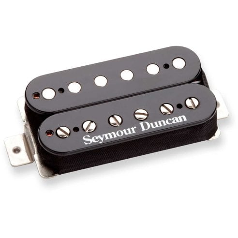 SEYMOUR DUNCAN SATURDAY NIGHT SPECIAL BRIDGE BLK