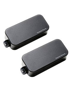 SEYMOUR DUNCAN AHB-1S BLACKOUTS SET