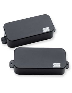 SEYMOUR DUNCAN DINO C SET 7 STRG PASSIVE MOUNT