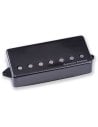 SEYMOUR DUNCAN J LOOMIS SET PMT BLK 7STR