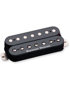 SEYMOUR DUNCAN SH-1B '59 MODEL BLK 7-STRG