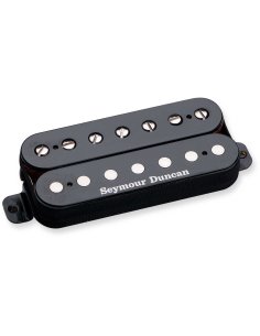 SEYMOUR DUNCAN SH-2N JAZZ MODEL BLK 7-STRG