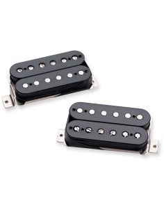 SEYMOUR DUNCAN SET SH-1N & B / VINTAGE BLUES SET