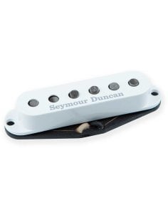 SEYMOUR DUNCAN SSL-1L VNTG STAGGERED STRAT LFT