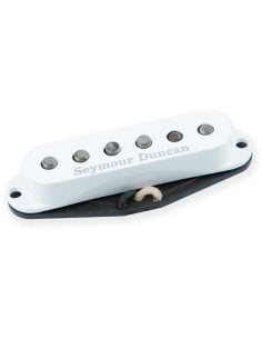 SEYMOUR DUNCAN SSL-1 VNTG STAG STRAT RWRP