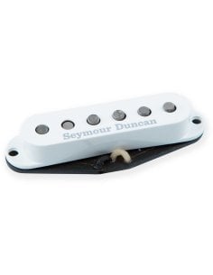 SEYMOUR DUNCAN SSL-1L VNTG STAG STRAT RWRP L