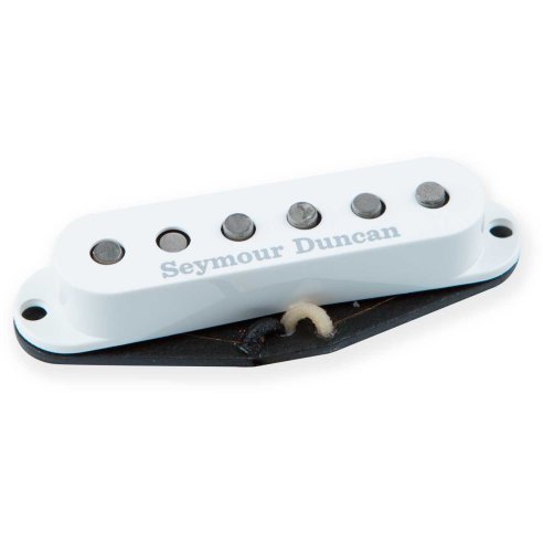 SEYMOUR DUNCAN SSL-1L VNTG STAG STRAT RWRP L