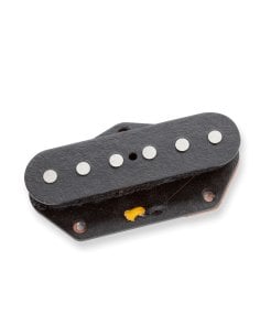 SEYMOUR DUNCAN STL-1 VNTG '54 LEAD FOR TELE