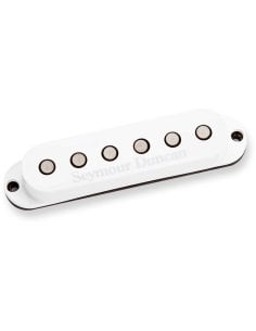 SEYMOUR DUNCAN SSL-3 HOT FOR STRAT RWRP