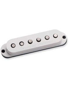 SEYMOUR DUNCAN SSL-5L CUSTOM STAG STRAT RWRP LFT