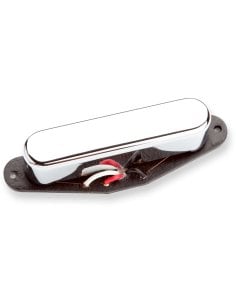 SEYMOUR DUNCAN STR-3T QTR-POUND RHYTHM TELE TAP