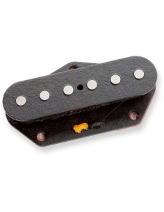 SEYMOUR DUNCAN STL52-1 FIVE-TWO LEAD FOR TELE