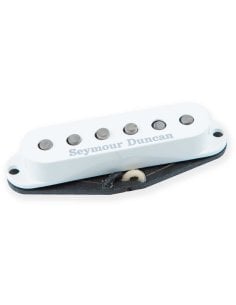 SEYMOUR DUNCAN APS1 ALNC II PRO STAG STRAT RWRP