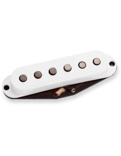 SEYMOUR DUNCAN SSL52-1B FIVE-TWO FOR STRAT CUSTBDG