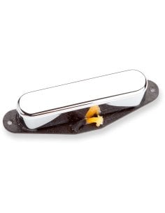 SEYMOUR DUNCAN STR52-1 FIVE-TWO RHYTHM FOR TELE