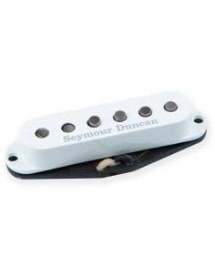 SEYMOUR DUNCAN APS1L ALNC II PRO FOR STRAT LFT