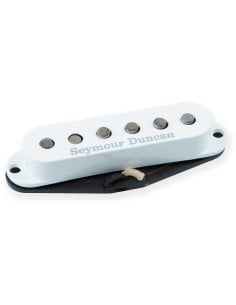SEYMOUR DUNCAN APS1L ALNC II PRO STGSTRAT RWRP L