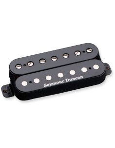 SEYMOUR DUNCAN SH-1N '59 MODEL BLK 7-STRG