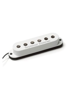 SEYMOUR DUNCAN SSL-3 HOT FOR STRAT
