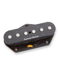SEYMOUR DUNCAN APTL-1 ALNC II PRO LEAD FOR TELE