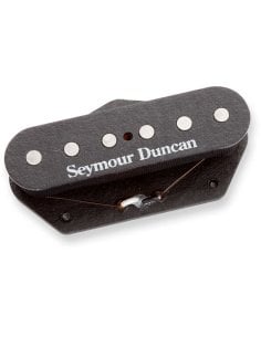 SEYMOUR DUNCAN STL-2 HOT LEAD FOR TELECASTER