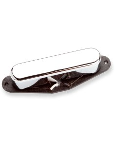 SEYMOUR DUNCAN STR-2 HOT RHYTHM FOR TELECASTER