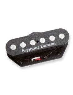 SEYMOUR DUNCAN STL-3 QTR-POUND LEAD FOR T