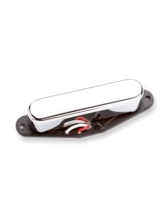 SEYMOUR DUNCAN STR-3 QTR-POUND RHYTHM FOR TELE