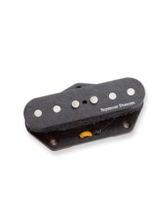SEYMOUR DUNCAN APTL-3JD JERRY DONAHUE TELE LEAD