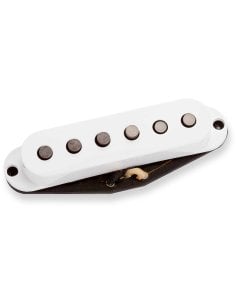 SEYMOUR DUNCAN SSL52-1M FIVE-TWO FOR STRAT RWRP