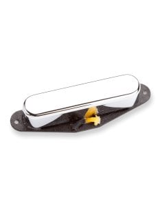 SEYMOUR DUNCAN APTR-1 ALNC II PRO RHY FOR TELE