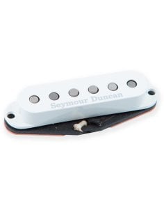 SEYMOUR DUNCAN APST-1 TWANG BANGER FOR STRAT