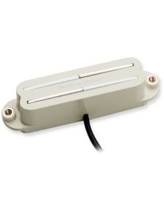 SEYMOUR DUNCAN SVR-1N VINTAGE RAILS STRAT PCH