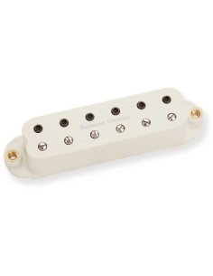 SEYMOUR DUNCAN SLSD-1N LIL SCREAMIN DEMON PCH