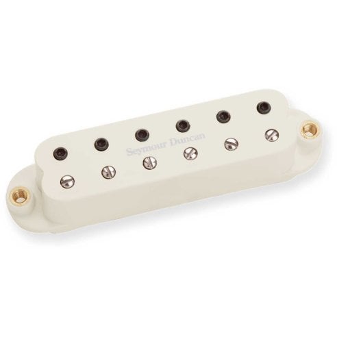 SEYMOUR DUNCAN SLSD-1B LIL SCREAMIN DEMON PCH