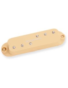 SEYMOUR DUNCAN SDBR-1N DUCKBUCKERS FOR STRAT CRM