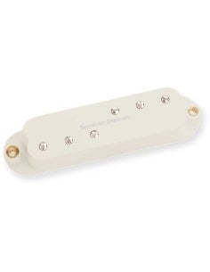 SEYMOUR DUNCAN SDBR-1N DUCKBUCKERS PCH
