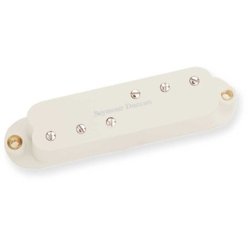 SEYMOUR DUNCAN SDBR-1B DUCKBUCKERS PCH