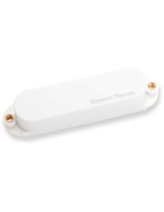 SEYMOUR DUNCAN AS-1N BLACKOUTS HOT STRAT WTE