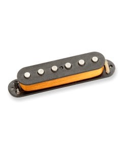 SEYMOUR DUNCAN SJAG-1N VNTG FOR JAGUAR
