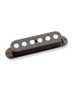 SEYMOUR DUNCAN SJAG-3N QUARTER-POUND FOR JAGUAR