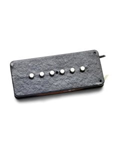 SEYMOUR DUNCAN SJM-2B HOT FOR JAZZMASTER